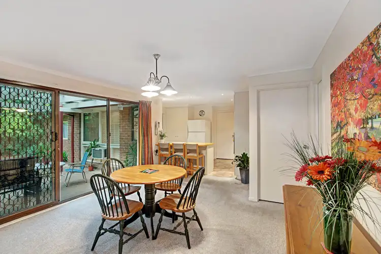 Third view of Homely house listing, 30 Parkstone Drive, Bayswater North VIC 3153