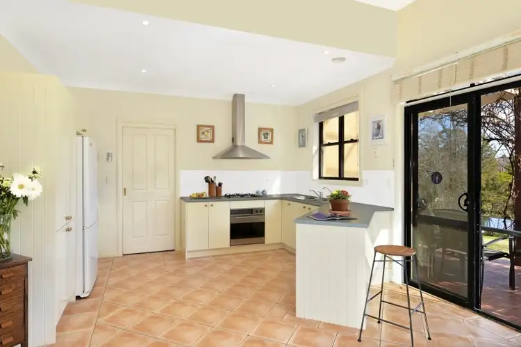 Fifth view of Homely house listing, 35 Holly Street, Bowral NSW 2576