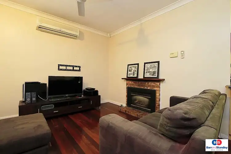 Fifth view of Homely house listing, 14 Devonshire Street, Withers WA 6230
