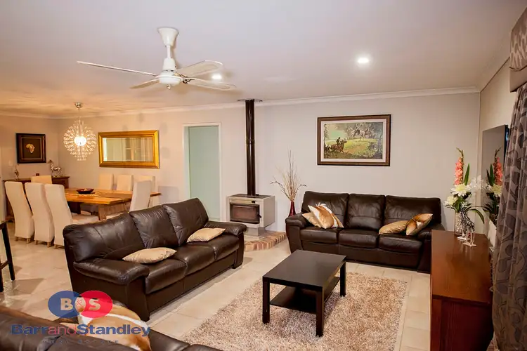 Fourth view of Homely rural property listing, 29 Brockway Drive, Gelorup WA 6230