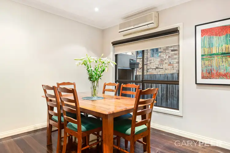 Sixth view of Homely house listing, 7 Curtin Street, Bentleigh East VIC 3165