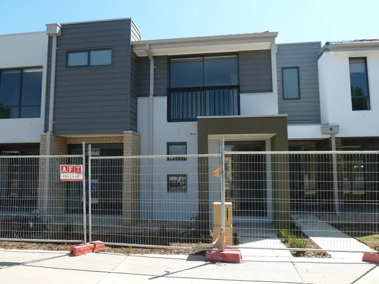 29 Breadalbane Avenue, Mernda VIC 3754