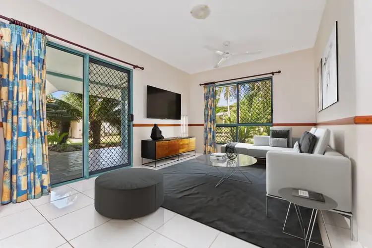Fifth view of Homely house listing, 25 Waler Road, Marlow Lagoon NT 830