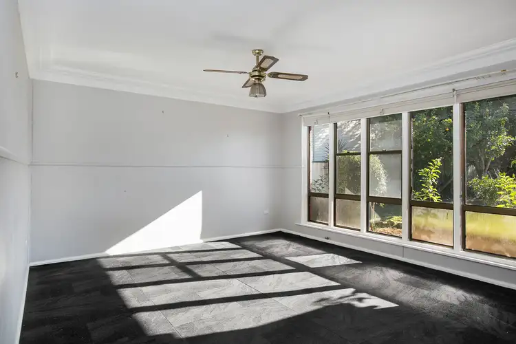 Fifth view of Homely house listing, 57 Dymock Street, Balgownie NSW 2519