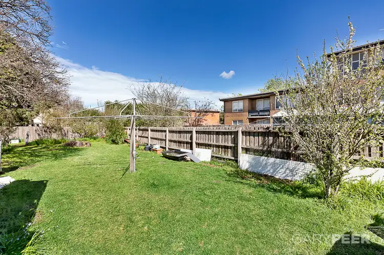 Sixth view of Homely house listing, 30 & 30a Holloway Street, Ormond VIC 3204