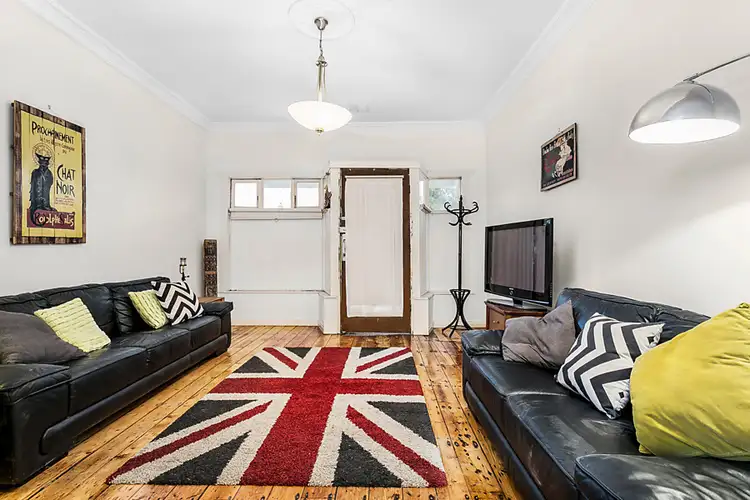 Fourth view of Homely house listing, 48 Elphinstone Street, West Footscray VIC 3012