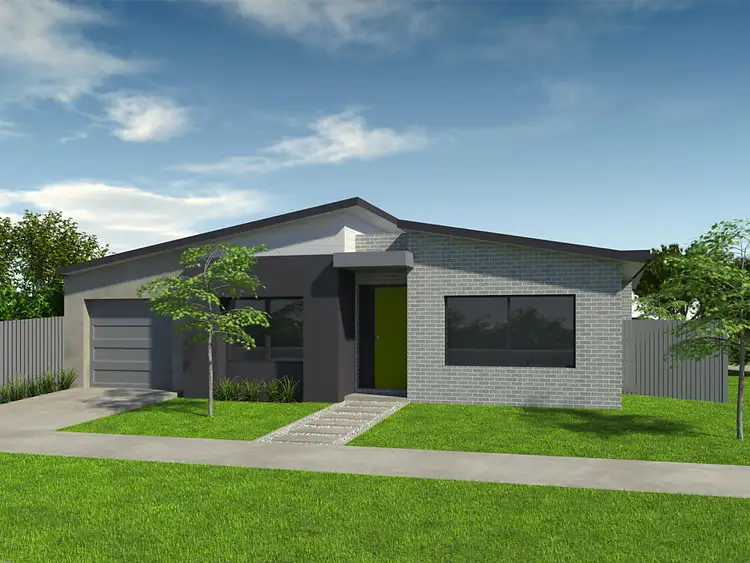 86A Beach Road, Torquay VIC 3228