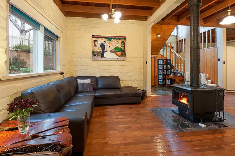 Second view of Homely house listing, 20 Penton Court, Diamond Creek VIC 3089