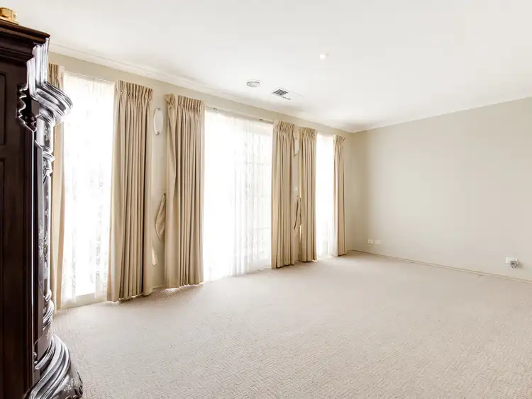 Seventh view of Homely house listing, 12 Riverbank Drive, Maribyrnong VIC 3032
