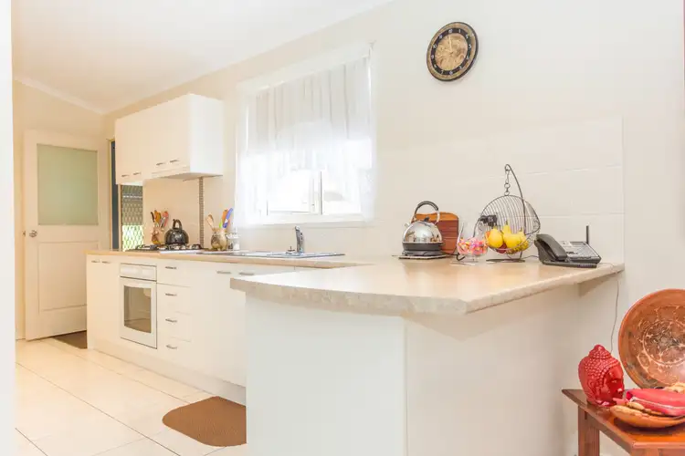 Second view of Homely other listing, 10/978 Pimlico Road, Wardell NSW 2477