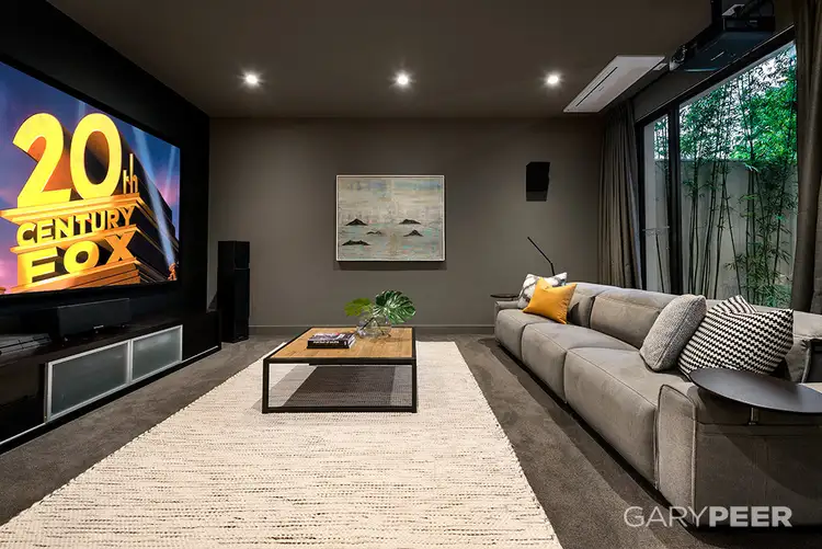 Fifth view of Homely house listing, 42B Spring Road, Caulfield South VIC 3162