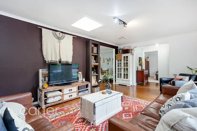 Third view of Homely house listing, 85 Glenvale Road, Donvale VIC 3111