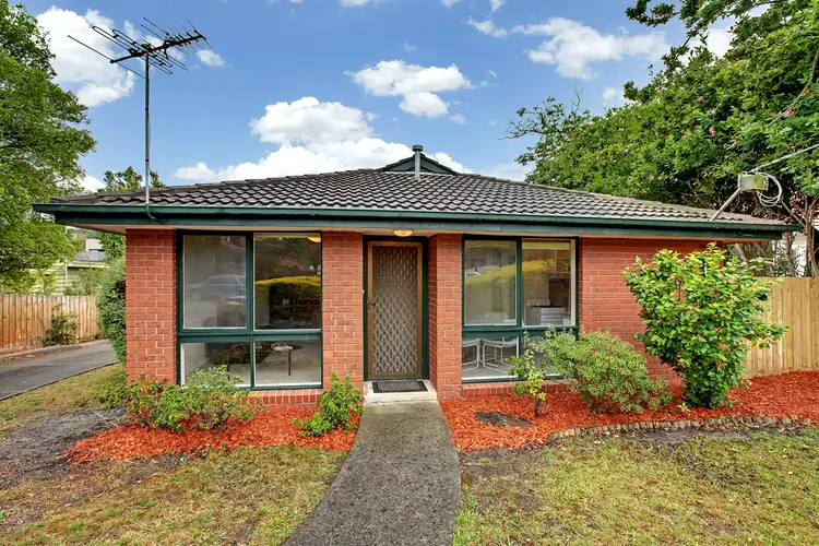 1/14 Nelson Street, Ringwood VIC 3134