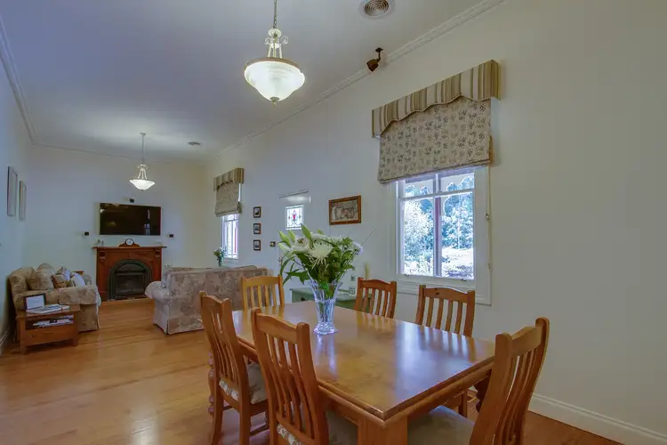 Fifth view of Homely house listing, 6 Barnshaw Lane, Emerald VIC 3782