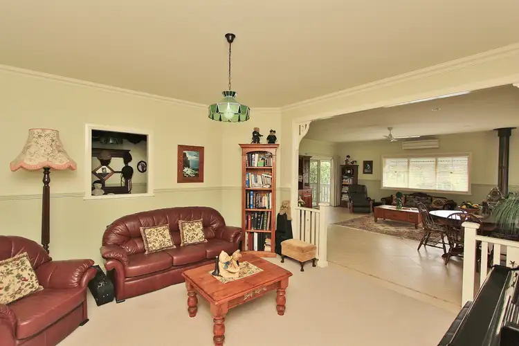 Fourth view of Homely house listing, 23 Lake Ridge Drive, Kew NSW 2439