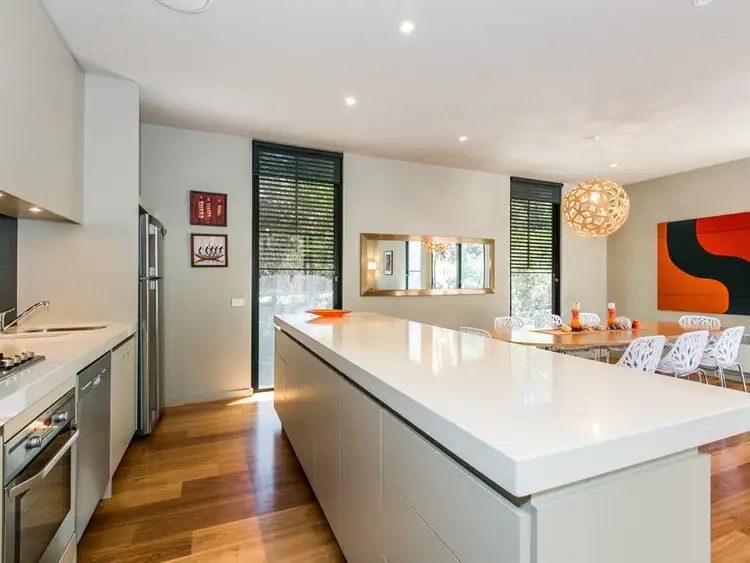 Sixth view of Homely house listing, 21a Third Avenue, Anglesea VIC 3230