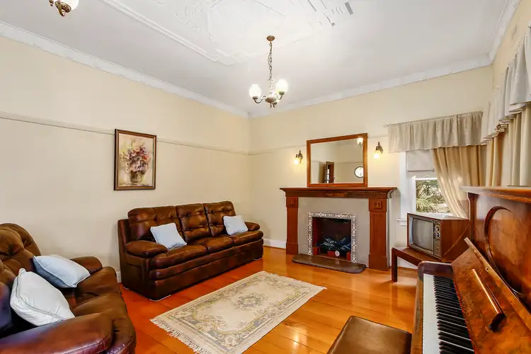 Third view of Homely house listing, 35 Quayle Road, Seville VIC 3139