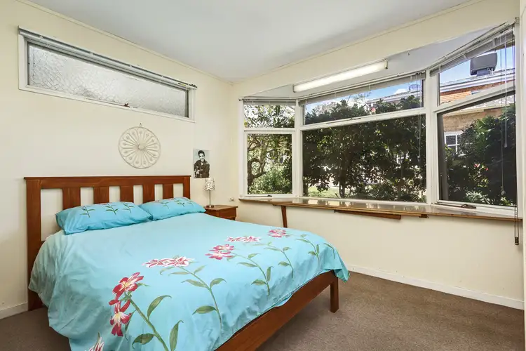 Sixth view of Homely house listing, 33 Purches Street, Mitcham VIC 3132