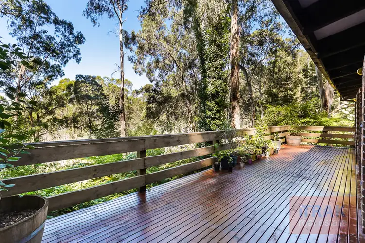 Fourth view of Homely house listing, 44 Jeeves Avenue, Kalorama VIC 3766