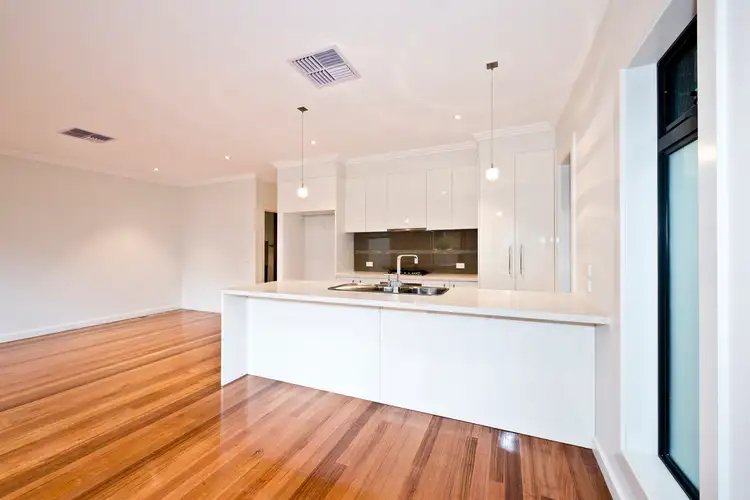 Fifth view of Homely unit listing, 4/35 Panorama Avenue, Lower Plenty VIC 3093