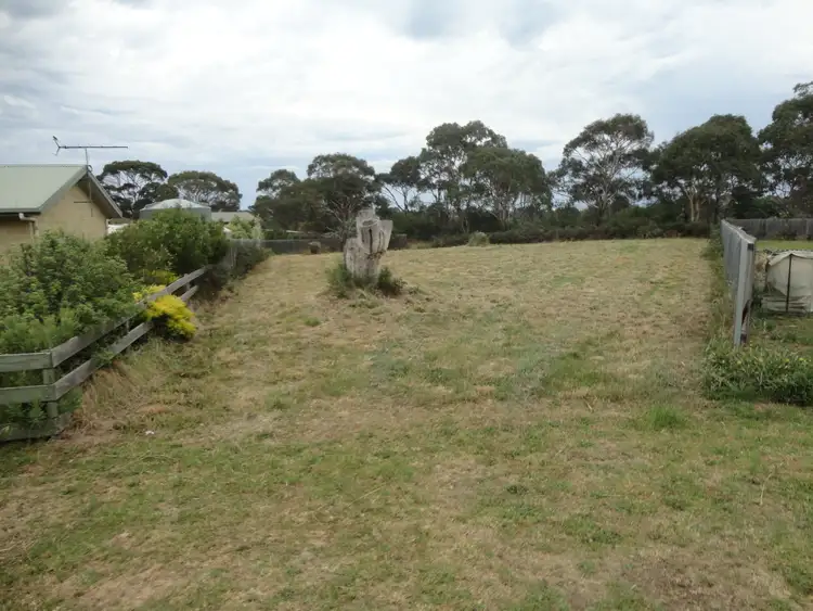Second view of Homely land listing, 6 Terry Street, Carlton TAS 7173