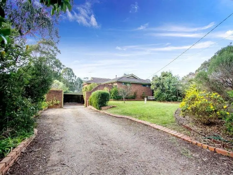 79 Koornalla Crescent, Mount Eliza VIC 3930