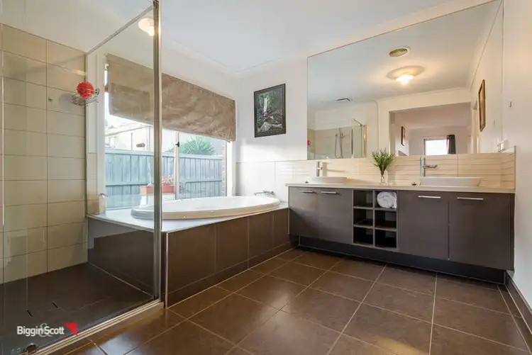 Sixth view of Homely house listing, 44 Grices Road, Berwick VIC 3806