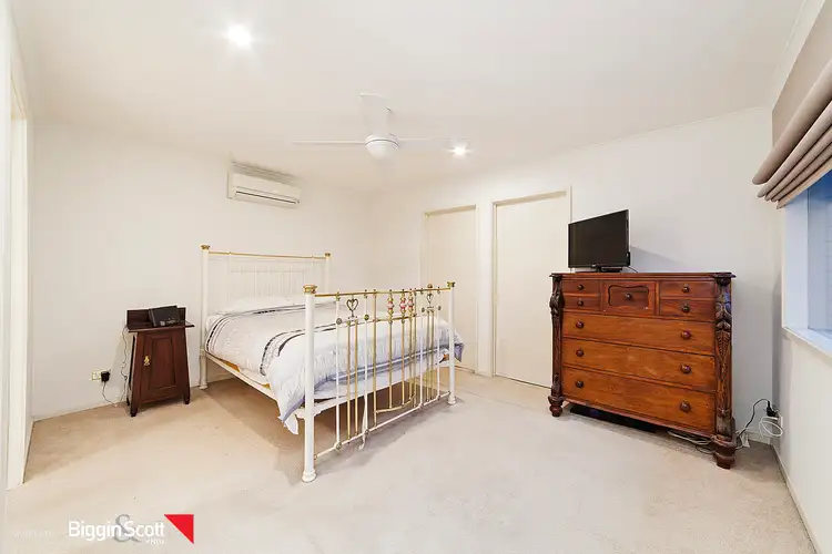 Sixth view of Homely house listing, 451 Boronia Road, Wantirna South VIC 3152