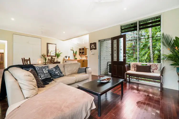 Main view of Homely house listing, 25 Narrows Road, The Narrows NT 820