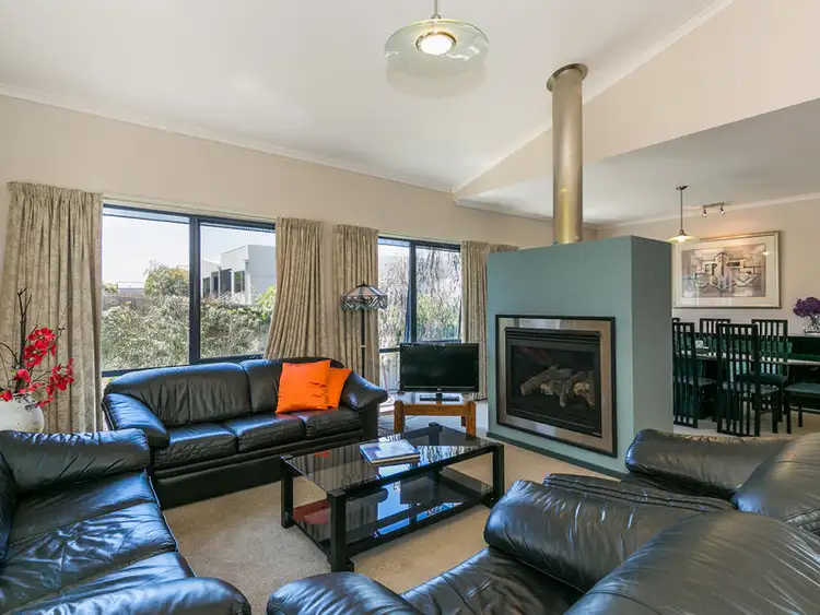 Sixth view of Homely house listing, 17 Marner Close, Jan Juc VIC 3228