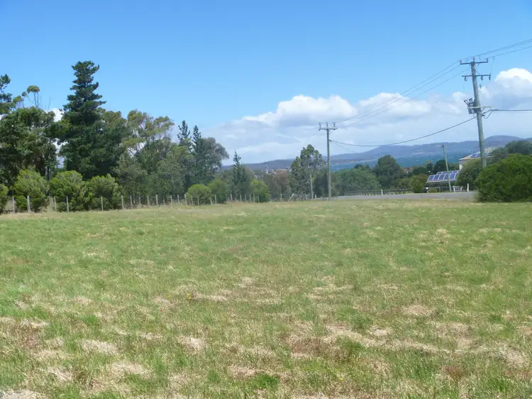 Fourth view of Homely land listing, 15 Colleen Crescent, Primrose Sands TAS 7173