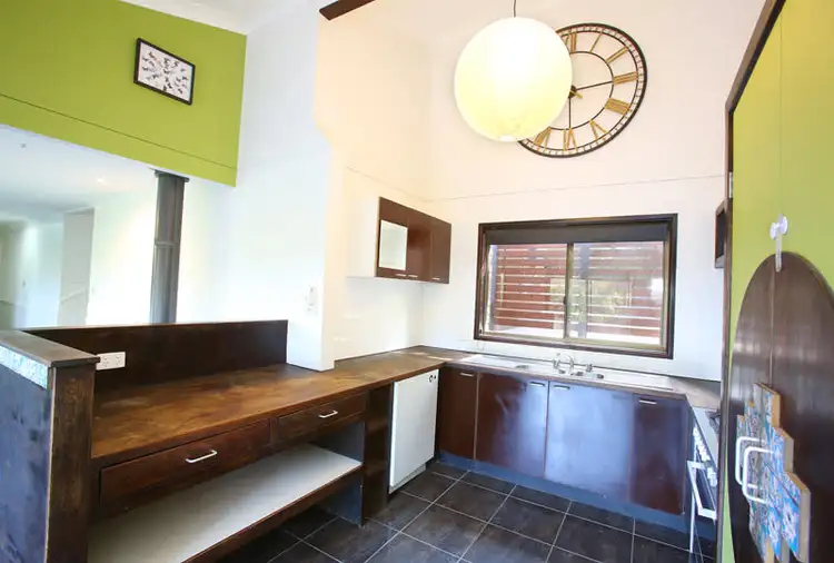 Second view of Homely house listing, 35 Apollo Drive, Coffs Harbour NSW 2450