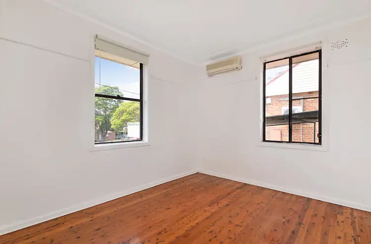Third view of Homely house listing, 6 Whaddon Avenue, Dee Why NSW 2099