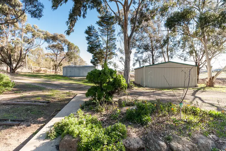 Third view of Homely house listing, 45 Sackville Street, Mernda VIC 3754