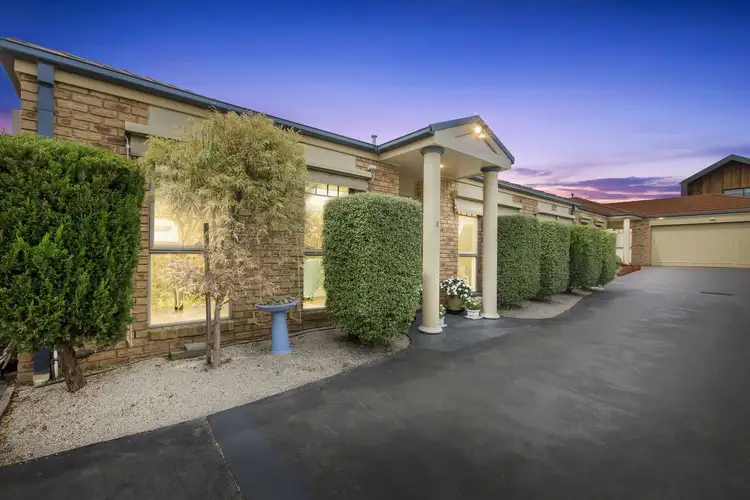 2/30 Vale Street, Mornington VIC 3931