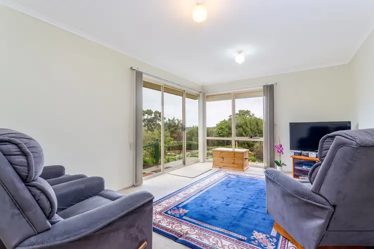 Fifth view of Homely house listing, 5 Quarton Court, Gawler East SA 5118