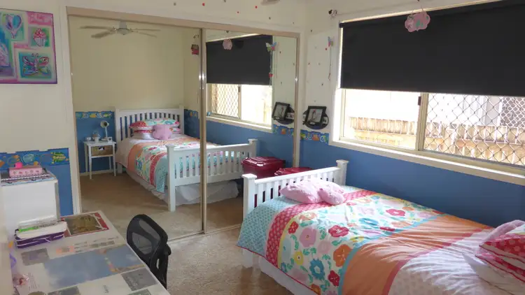 Fifth view of Homely house listing, 36 Tanamera Drive, Alstonville NSW 2477