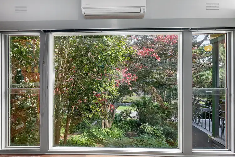 Sixth view of Homely house listing, 1 Lincoln Road, Warburton VIC 3799