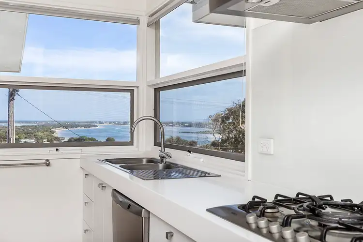 Fourth view of Homely house listing, 19 The Avenue, Ocean Grove VIC 3226