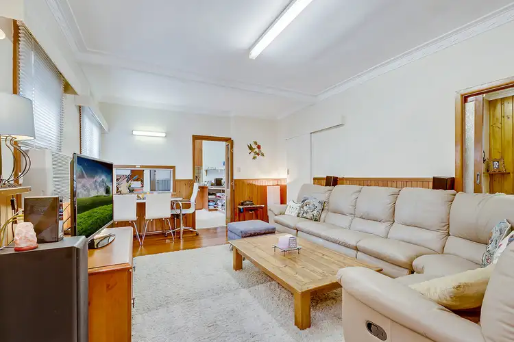 Third view of Homely house listing, 20 Calrossie Avenue, Montmorency VIC 3094