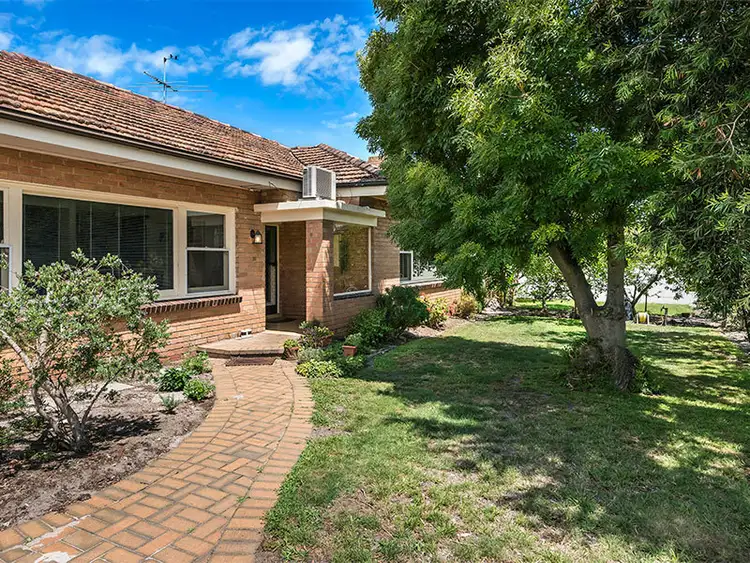 Fifth view of Homely house listing, 30 Brighton Street, Sandringham VIC 3191