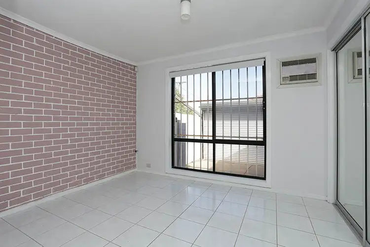 Fifth view of Homely house listing, 51 Berkshire Road, Sunshine North VIC 3020