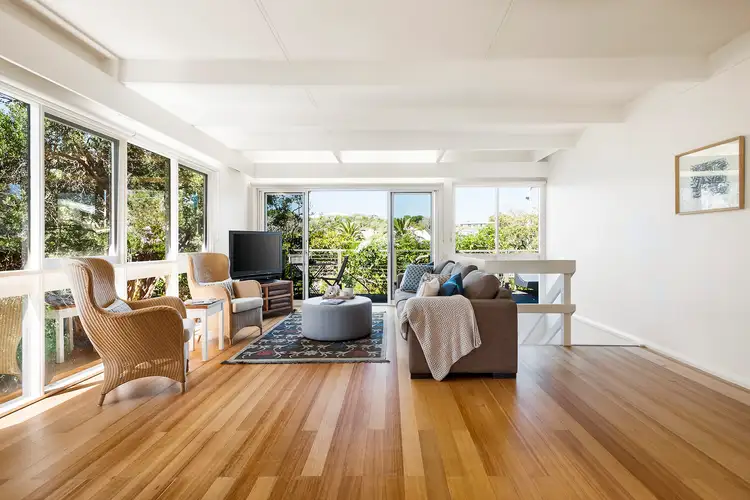 Third view of Homely house listing, 120 Back Beach Road, Portsea VIC 3944