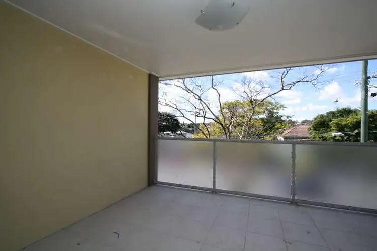 Fourth view of Homely unit listing, 14/87-91 Beaudesert Road, Moorooka QLD 4105