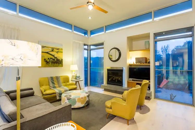 Sixth view of Homely house listing, 29 Fourth Loop, Barwon Heads VIC 3227