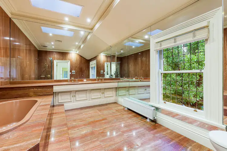 Sixth view of Homely house listing, 2 Seacombe Grove, Brighton VIC 3186