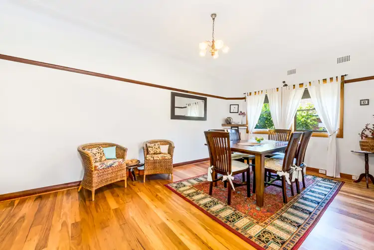 Fourth view of Homely house listing, 490 Blaxland Road, Denistone NSW 2114