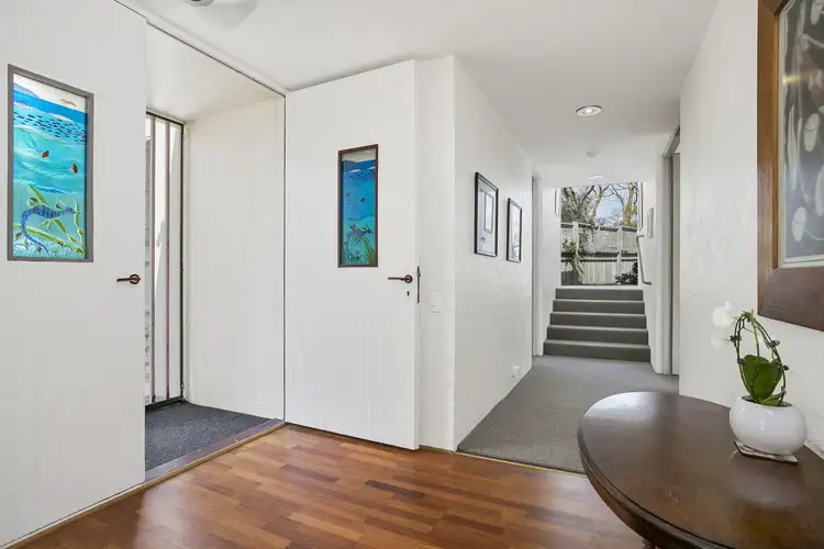 Second view of Homely house listing, 6 Pentland Road, Point Lonsdale VIC 3225