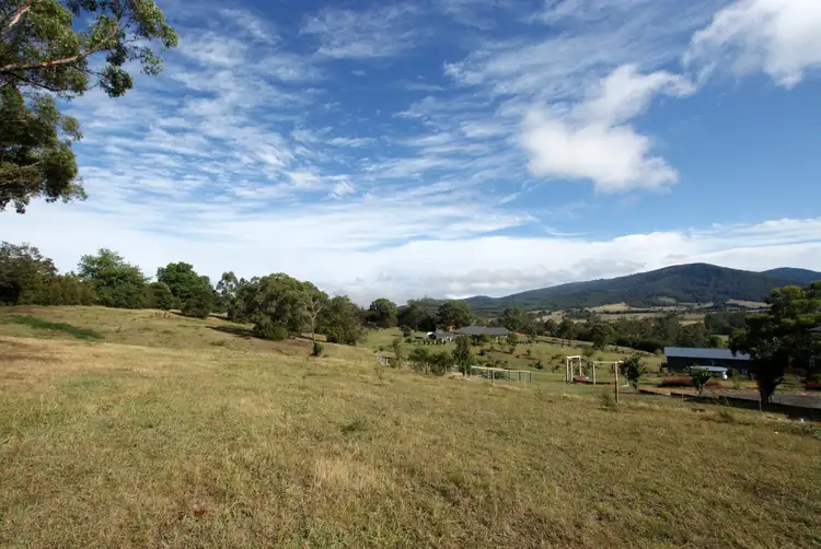 Main view of Homely land listing, 15 Scentbark Court, Launching Place VIC 3139
