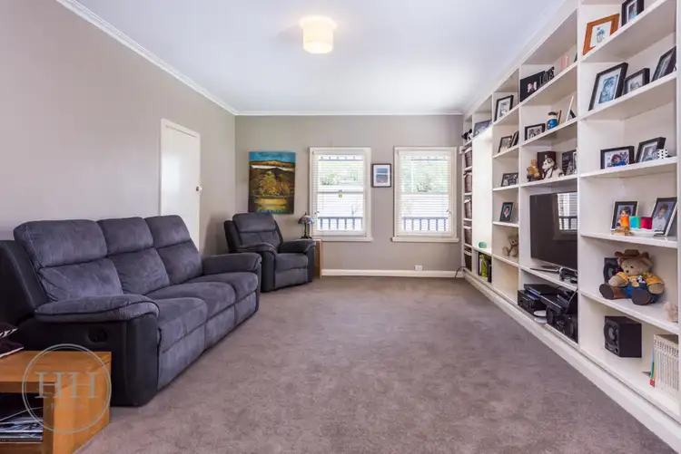 Sixth view of Homely house listing, 15 High Street, East Launceston TAS 7250